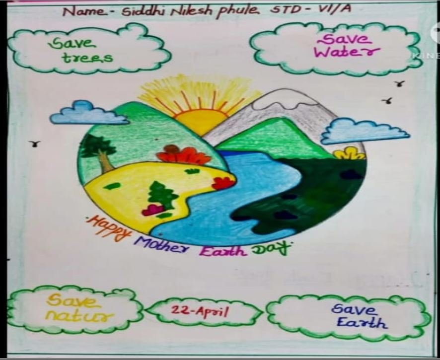 Activity image